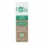 Hello Products Llc - Tpst Natural Whitening Flride - Case of 6-4.7 oz. Perspective: front