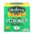 Herb-Ox Boullion - Chicken - Low Sodium - Case of 12 - 8 count Perspective: front
