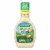 Hidden Valley Organic Ranch - Original - Case of 6 - 16 Fl oz. Perspective: front