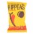Hippeas Chickpea Puff - Organic - Sriracha - Case of 12 - 4 oz. Perspective: front