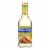 Holland House Holland House White Wine Vinegar - Vinegar - Case of 6 - 12 Fl oz. Perspective: front