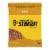 Honey Stinger - Honey Waffle - Case of 12 - 1.06 oz. Perspective: front