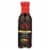House of Tsang - Hoisin Sauce - Case of 6 - 12.7 oz. Perspective: front