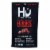 Hu - Hunks Organic Chocolate Covered Goldenberry - Case of 6-4 oz. Perspective: front