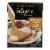 Imagine Foods Organic Roasted Turkey Gravy  - Case of 12 - 13.5 oz. Perspective: front
