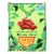 Jack's Quality Organic Red Kidney Beans - Low Sodium - Case of 8 - 13.4 oz. Perspective: front