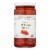 Jeff's Natural Jeff's Natural Bell Pepper Strip - Bell Pepper Strips - Case of 6 - 12 oz. Perspective: front