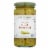 Jeff's Natural Jeff's Natural Greek Pepperoncini - Greek Pepperoncini - Case of 6 - 12 oz. Perspective: front