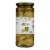 Jeff's Natural Artichoke Hearts - Marinated - Case of 6 - 14.5 oz. Perspective: front
