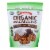 Jennies - Macaroon Chocolate Drizzle - Case of 6 - 5.25 oz. Perspective: front