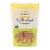 Jessica's Natural Foods Gluten Free Vanilla Maple Granola  - Case of 12 - 11 oz. Perspective: front