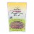 Jessica's Gluten-Free Almond Cherry Granola  - Case of 12 - 11 oz. Perspective: front