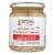 Jovial - 100 Percent Organic Cannellini Beans - Case of 6 - 13 oz. Perspective: front