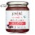 Jovial - Beans Organic Kidney - Case of 6 - 13 oz. Perspective: front