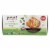 Jovial - Pasta - Organic - Brown Rice - Lasagna - 9 oz - case of 12 Perspective: front