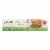 Jovial - Pasta - Organic - Brown Rice - Spaghetti - 12 oz - case of 12 Perspective: front