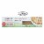 Jovial - Organic Brown Rice Pasta - Fettuccine - Case of 12 - 12 oz. Perspective: front