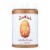 Justin's Nut Butter Almond Butter - Classic - Case of 6 - 16 oz. Perspective: front