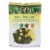 Jyoti Cuisine India Saag Paneer - Case of 6 - 10 oz. Perspective: front