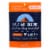 Kalahari Biltong Air-Dried Sliced Beef - Case of 8 - 2 oz. Perspective: front