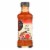 Ka'Me Duck Sauce - Case of 6 - 8.5 Fl oz. Perspective: front