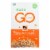 Kashi Kashi Golean Cereal Peanut Butter 13.2Oz - Case of 8 - 13.2 oz. Perspective: front