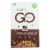 Kashi Chocolate Crunch Cereal - Case Of 8 - 12.2 Oz. Perspective: front