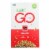 Kashi Cereal - Multigrain - Golean - Original - 13.1 oz - case of 10 Perspective: front