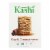 Whole Wheat - Organic Promise - Cinnamon Harvest - 16.3 oz - case of 12 Perspective: front