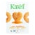 Kashi Cereal - Oat - Heart to Heart - Honey Toasted - 12 oz - case of 12 Perspective: front