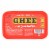 Kelapo - Ghee Clarified Butter - Case of 6 - 7 oz. Perspective: front