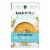 Kettle And Fire - Keto Soup Butter Cury/chknbb - Case of 6 - 16.9 oz. Perspective: front