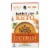 Kettle And Fire - Keto Soup Mush Bisq/chkbb - Case of 6 - 16.9 oz. Perspective: front