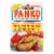 Kikkoman Coating Bread Crumbs - Panko Style - Case of 12 - 8 oz. Perspective: front