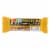 Kind Toasted Caramel Nut Bar - Case of 12 - 1.76 oz. Perspective: front