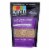Kind Fruit and Nut Bars Clusters - Maple Walnut with Chia and Quinoa - 11 oz - Case of 6 Perspective: front