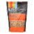 Kind Healthy Grains Peanut Butter Whole Grain Clusters - 11 oz - Case of 6 Perspective: front
