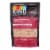 Kind Clusters - Granola - Healthy Grains - Raspberry with Chia Seeds - 11 oz - Case of 6 Perspective: front
