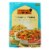 Dinner - Mixed Vegetable Curry with Cottage Cheese - Navratan Korma - 10 oz - case of 6 Perspective: front