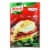 Knorr Sauce Mix - Hollandaise - .9 oz - Case of 12 Perspective: front