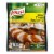 Knorr Recipe Mixes - French Onion - Case of 12 - 1.4 oz. Perspective: front