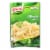 Knorr Alfredo Sauce Mix - 1.6 Oz - Case Of 12 Perspective: front