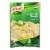 Knorr Sauce Mix - Creamy Pesto - 1.2 oz - Case of 12 Perspective: front