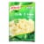 Knorr Sauce Mix - Garlic and Herb - 1.6 oz - Case of 12 Perspective: front