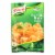 Knorr - Sauce Mix - Parma Rosa - 1.3 oz - Case of 12 Perspective: front