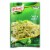 Knorr Sauce Mix - Pesto - .5 oz - Case of 12 Perspective: front