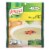 Knorr Recipe Mixes - Leek - Case of 12 - 1.8 oz. Perspective: front