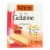 Knox Kraft Gelatine - Unflavored - Case of 48 - 1 oz. Perspective: front