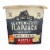 Kodiak Cakes - Flpjck Btrmlk Maple Gluten Free - Case of 12 - 2.16 oz. Perspective: front