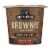 Kodiak Cakes - Brownie In Cup Chocolate Fudge - Case of 12-2.36 oz. Perspective: front